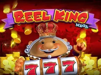 711casino screenshot